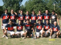 /album/fotogaleria-inicio1/futbol-2-jpg/